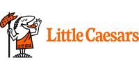 Little_Caesars_logo-svg.jpg
