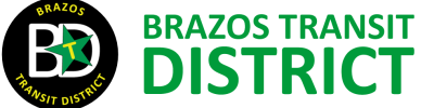 brazos-transit-district-logo-official-1-1.png