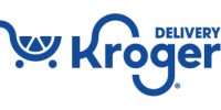 kroger-delivery-logo.jpg