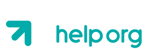 logo-findhelp.png